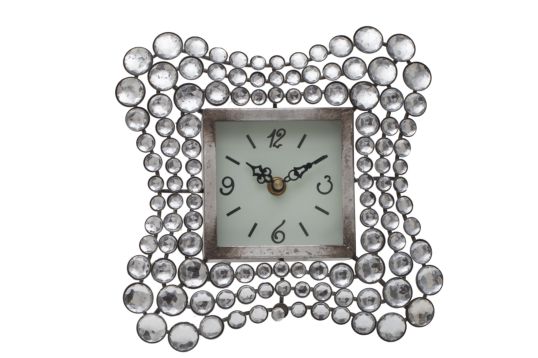 OROLOGIO DUNE CM 21,5X5X21,5