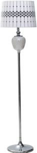PARALUME PIANTANA ROUND Ø CM 38X160