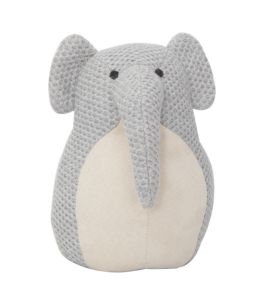 F/PORTE ELEFANTE CM 16X26 MIN 2