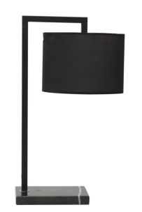 PARALUME HANG CM 28X38X63