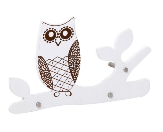 APP/ABITI DA MURO OWL CM 40X7X22 MIN 2