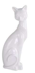 GATTO ELEGANT CM 13.2X10.3X34 MIN 2