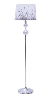 PARALUME PIANTANA HOURGLASS CM 35X26X158