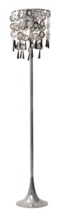 PARALUME PIANTANA BUCKINGHAM CM 33X145