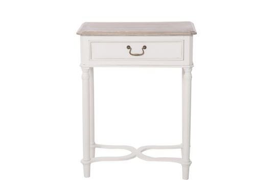 MOBILETTO TOLOSA CM 60X35X78