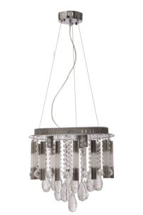 PARALUME DA SOFFITTO EGIT CM Ø 40X35