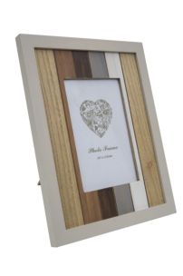 CORNICE LIGNES CM 19X1,8X24 (MISURA INTERNA 10X15) MIN 3