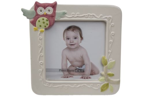 CORNICE SPRING CM 16,8X2X16,1 (MISURA INTERNA 10X10) MIN 4