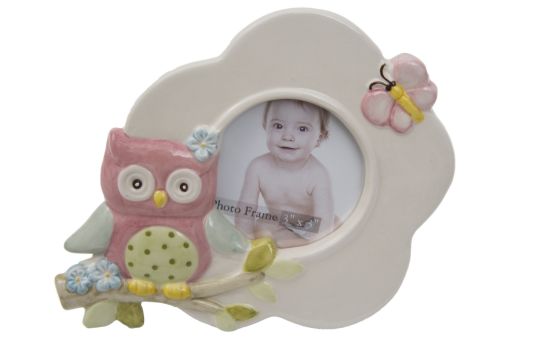 CORNICE FIORE SPRING CM 16,7X2X12,5 (MISURA INTERNA 7,5X7,5) MIN 4