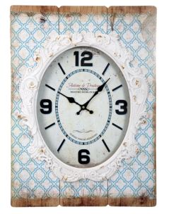 OROLOGIO SHINY -B-CM 42X7,5X58