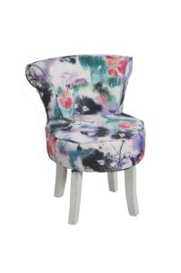 SEDIA MINI HAWAII CM 49X49X58