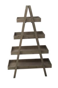 MOBILETTO SCALETTA STAIRWAY -D- CM 90X40X140