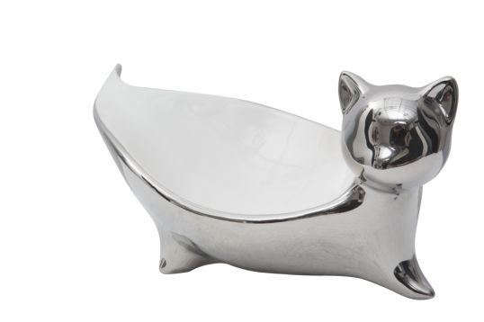 S/TASCHE CAT CM 32X19X15,5
