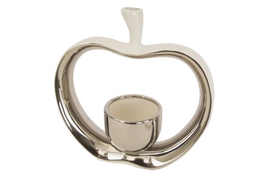 P/CAND APPLE CM 27,5X9X27 MIN 2