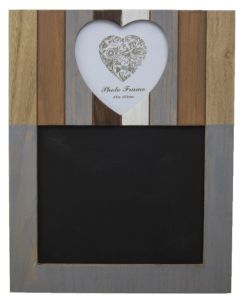 LAVAGNETTA LIGNES C/CORNICE CM 24X0,9X30,5 (MISURA INTERNA 10X10) MIN 3