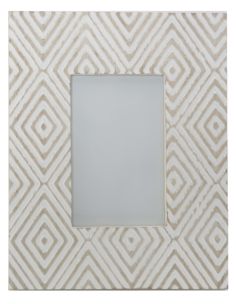 CORNICE HYPNOS -A- CM 20X1,5X25 MIN 4 (MISURE INTERNA CM 10X15)