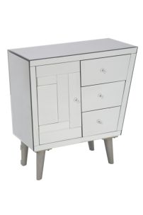 MOBILETTO FASHION CM 73X38,5X76