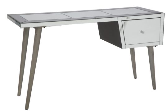 SCRIVANIA FASHION CM 136X51X77