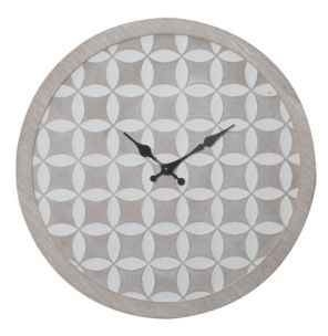 OROLOGIO HYPNOS -B- Ø CM 30X4 MIN 2