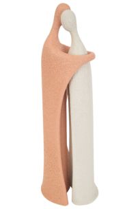 SCULTURA CARE CM 13X12X44