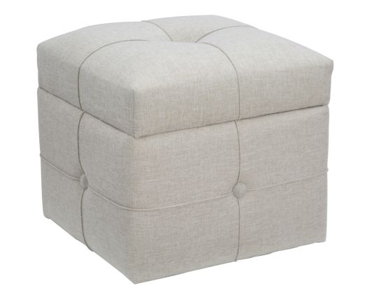 PUFF MONACO CM 34X34X31