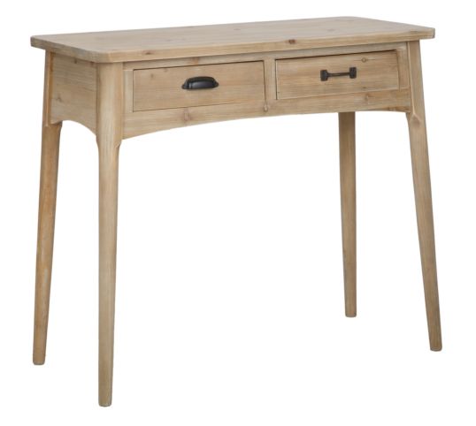 CONSOLE GOTEBORG CM 90X40X79
