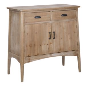 MOBILETTO GOTEBORG CM 90X43X80