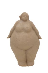 DONNA LASCAUX -C- CM 18,5X13X27 MIN 2