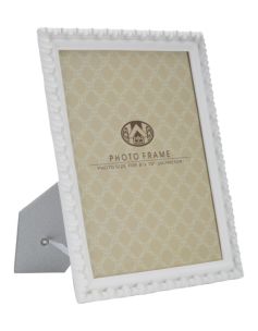 CORNICE WICKLOW CM 24,3X2,2X29,3 (MISURA INTERNA CM 20X25) MIN 2