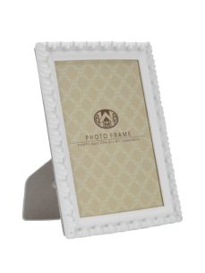 CORNICE WICKLOW CM 19X2,2X24 (MISURA INTERNA CM 15X20) MIN 2