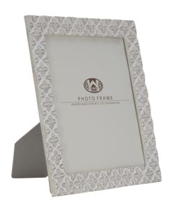CORNICE LORD CM 25,5X1,8X31,3 (MISURA INTERNA CM 20X25) MIN 2