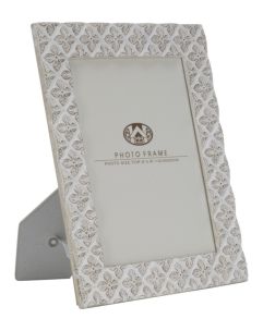 CORNICE LORD CM 20,5X1,8X26 (MISURA INTERNA CM 15X20) MIN 2