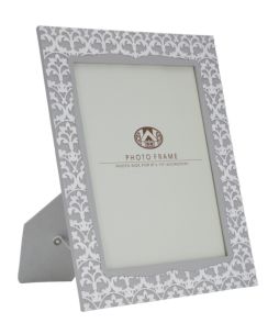 CORNICE LITTLE TIME CM 27,5X1,5X32,5 (MISURA INTERNA CM 20X25) MIN 2