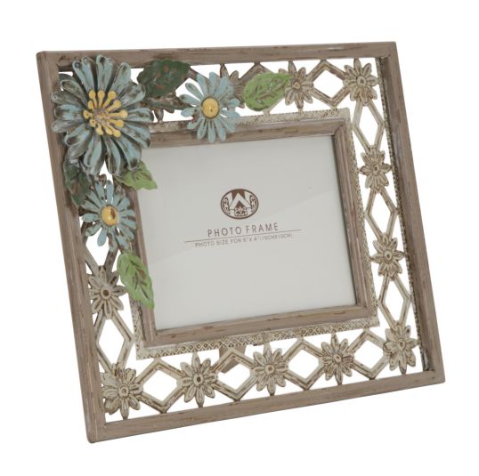 CORNICE THOR CM 23X2,5X18,5 (MISURA INTERNA CM 15X9) MIN 3