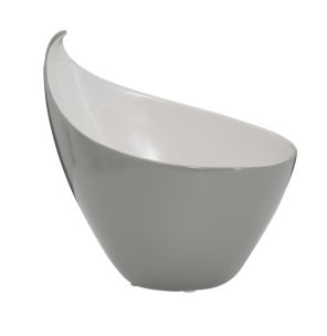 S/TASCHE CERAMICA SHIP CM 22,5X16,5X21 MIN 2