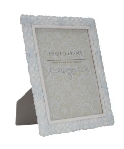 CORNICE LAC CM 26,8X2X31,8 (MISURA INTERNA CM 20X25) MIN 2