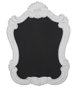 LAVAGNA CASTILLA 41X2X53 (MISURA LAVAGNA CM 31,5X42) MIN 2