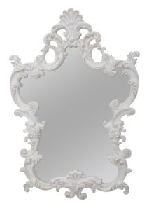 SPECCHIO MINSK CM 76X6X110 (MISURA SPECCHIO CM 69X84)