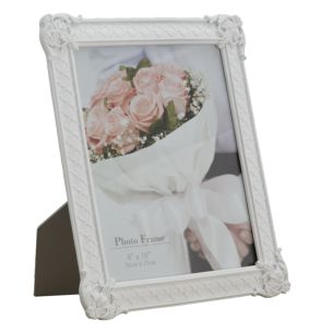 CORNICE OLOGRAM CM 26,5X1,8X31,5 (MISURA INTERNA CM 20X25) MIN 2