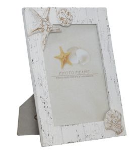 CORNICE SUMMER SOUVENIR CM 20,4X3,2X26 (MISURA INTERNA 15X20) MIN 2