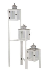 LANTERNA ROOF CM 75X33X138