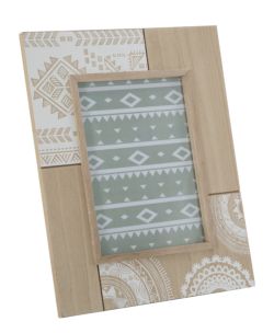 CORNICE CANCUN -A- CM 25X1,5X30 (MISURA INTERNA CM 15X20) MIN 3