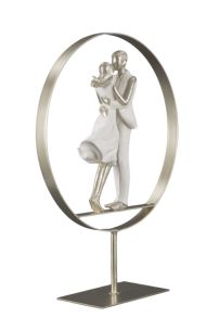 COPPIA TOULOUSE CM 25X8X34