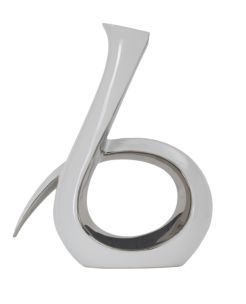VASO SNAKE -B- CM 23X6,5X30 MIN 2
