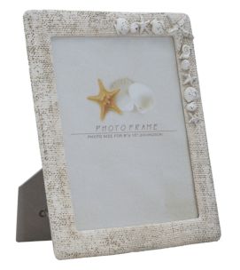 CORNICE SUMMERTIME CM 26X2,5X31 ( MISURA INTERNA 20X25) MIN 2