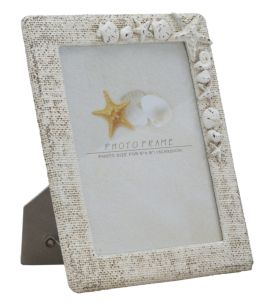 CORNICE SUMMERTIME CM 20X2,5X25 (MISURA INTERNA 15X20) MIN 2