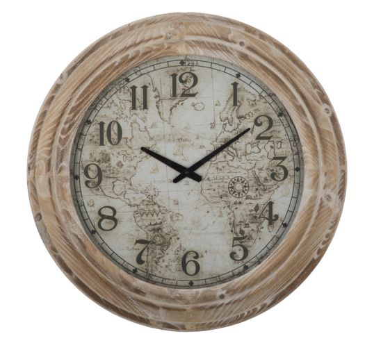 OROLOGIO GEO Ø CM 60X6