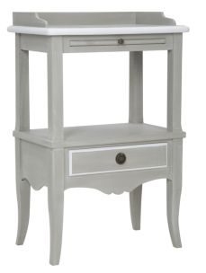MOBILETTO MARSEILLE CM 51X32X78