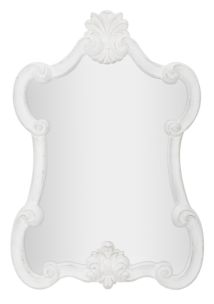 SPECCHIO KIEV CM 79X6X113 (MISURA SPECCHIO CM 69X91,5)