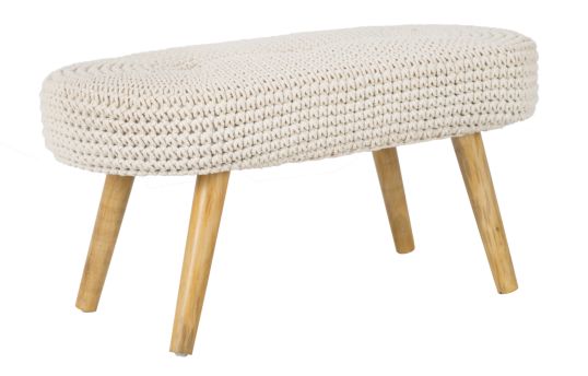 PANCA HELSINKI CM 80X40X40